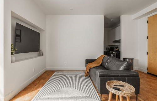 Salted Roots Basecamp - Foto 2