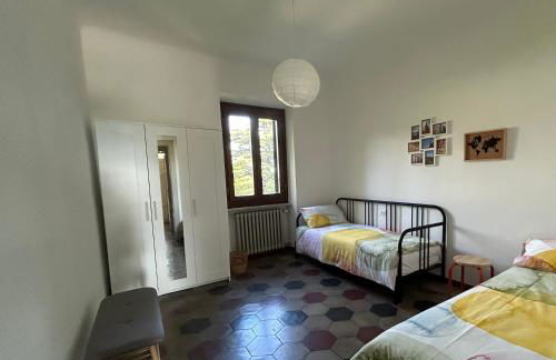 Terrazza Mirabella - Foto 7