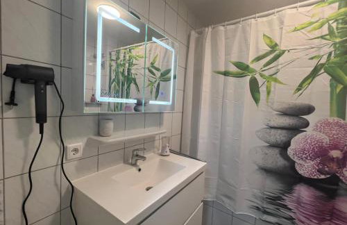 Apartment Sebald - Photo 6