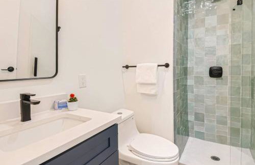 High-End 7 BDRM I Downtown Austin I Pool/Game Room - Foto 34