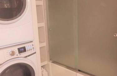 Your home in Colorado Springs - Foto 20