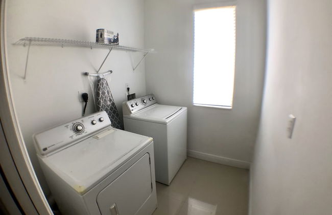 4BR House 219 by Ideal Experience VR - Foto 25