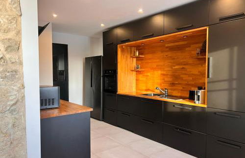 Ancien Château viticole - Foto 17