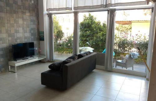 Vonitsa Loft Apartment 2 - Foto 9