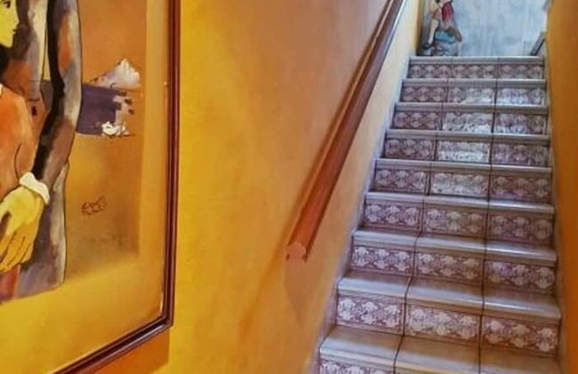 Casa De La Creu - Foto 12