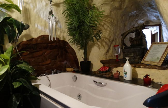 Di's Dugouts - Foto 37