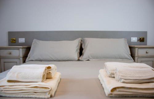 Locazione turistica Ferranti - Photo 14