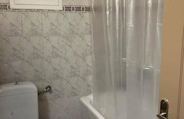 The penthouse kastoria - Foto 17