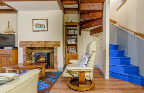 Sayers Yard - Photo 12