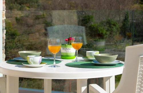 Pelko Apartment - Photo 11