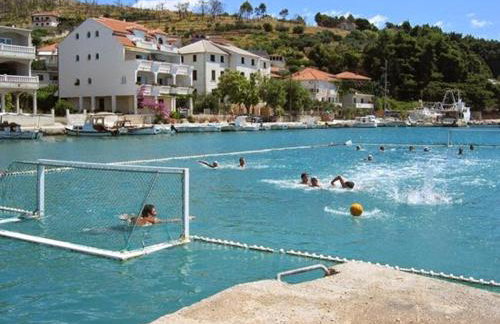 Apartmani Kristijan - Photo 37