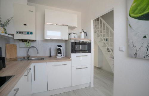 Haus am See - Foto 18