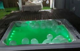 Grand MORIÁ POUSADA SPA - Photo 33