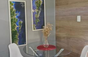 Peri kit house temporada - Foto 16