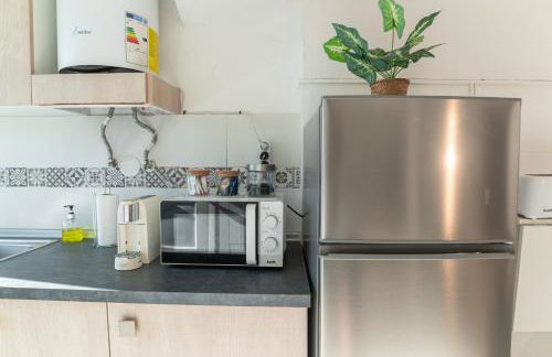 O seu refúgio no coração de Belém - Photo 3