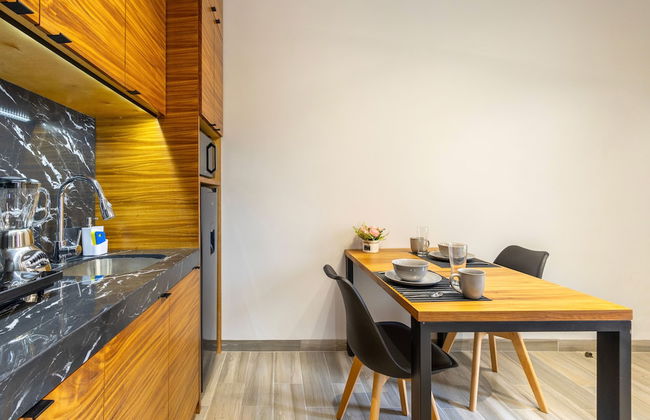 El Desierto by Naya Homes - Foto 14