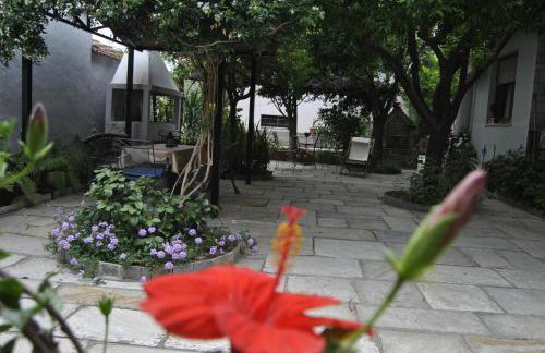 Guesthouse Machi - Foto 58