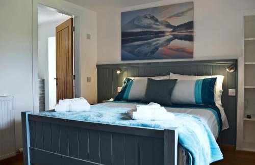 Waterloo Farm House - Foto 9