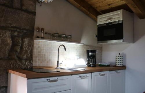 Casa del Castagno - Foto 19