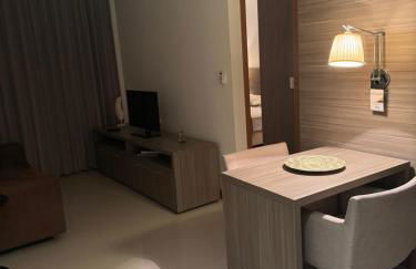 Flat Midas Rio - Rio centro - Barra olímpica - Jeunesse - Foto 73