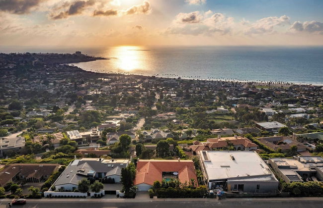 Cove Watch by Avantstay A+ Views w/ Private Pool - Foto 6