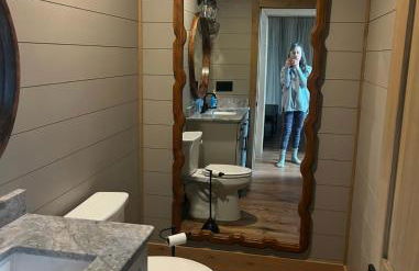 sugar mountain lodge - Foto 15