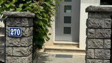 Studio avec jardin proche lac - Photo 2