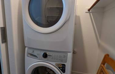 Mountain View Apartment With Phoenix at Your Doorstep by Rytell Stays - Foto 9