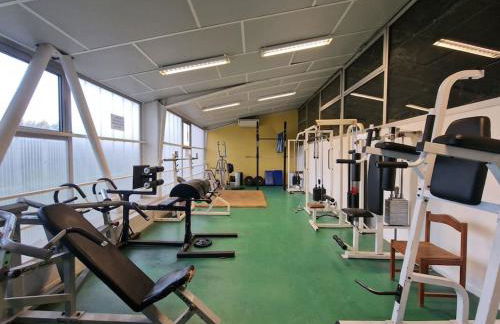 Appartement bord de Garonne avec Parking - Photo 12