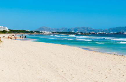 E028 Gavines by Mallorca Villa Selection - Foto 24