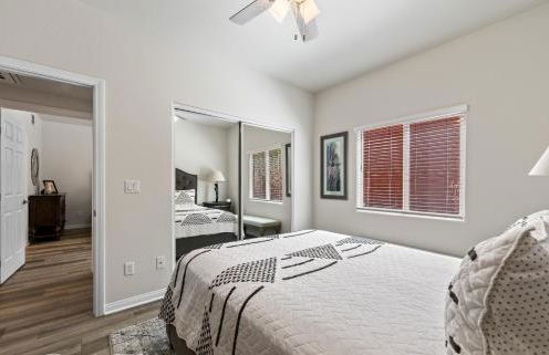 Newly Renovated Condo - Foto 12