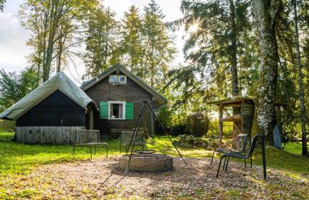 Das Schneiderhaus - Foto 12