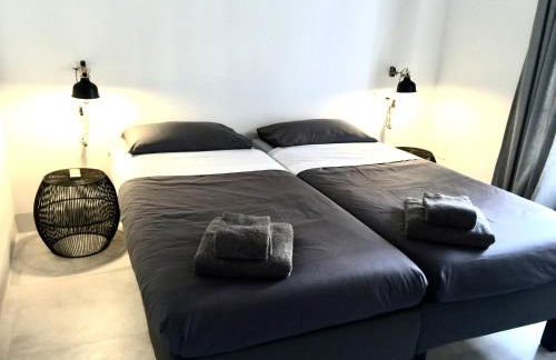 Villa Margarita - Photo 11