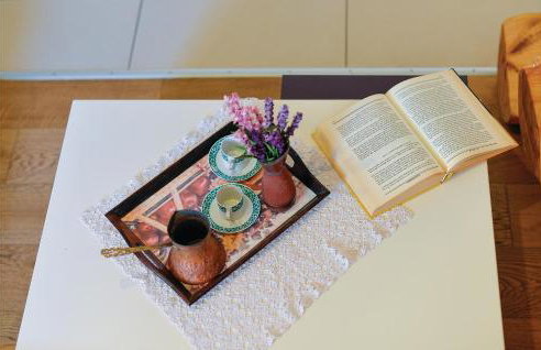 3 Bedroom Pet Friendly Home In Ludbreg - Foto 26