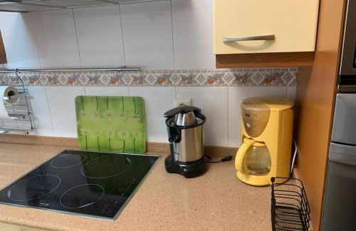 Piso de la pala - Foto 10