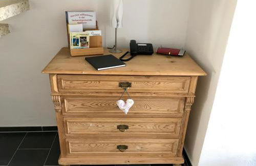 Villa Kerzenheimer Tor - Foto 22