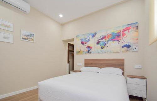 Home4u San Ambrosio - Foto 56