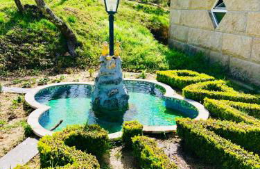 Casa da Quinta da Prelada Simão - Foto 17