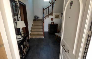 Calafell Residencial - Photo 13