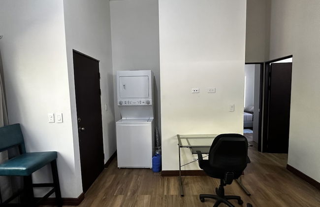 Peaceful Apartment in Tamarindo, 50m to the Beach - Photo 18