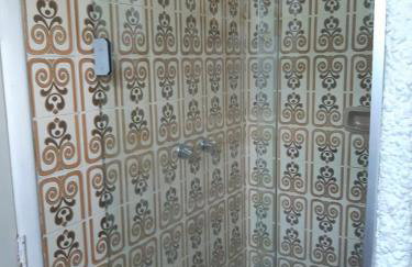 Sítio Bosque Magico - Foto 37