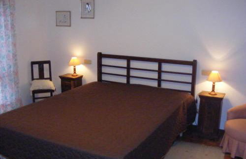 Lavra Beach House - Foto 13