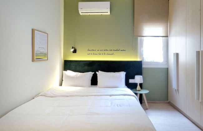 Hercules Residence - Foto 62