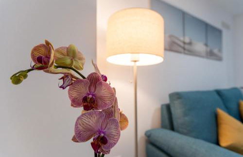 Camifa Canteras Beach Paradise - Foto 42