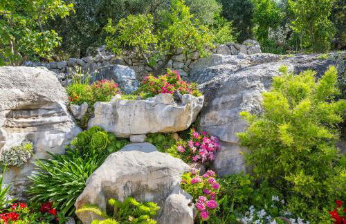 Villa La Casetta - Foto 13