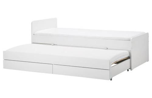 Estepona Enclave - Photo 12