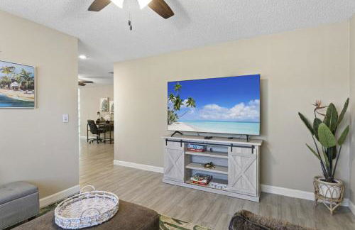 Tropical Oasis FL Pinellas Park - Foto 7