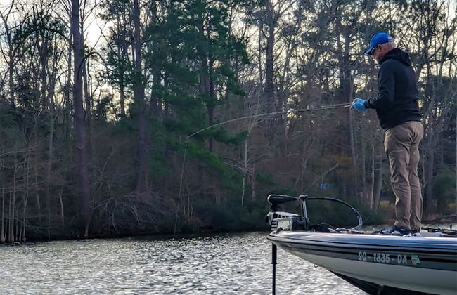 Bells Marina & Resort - Foto 58