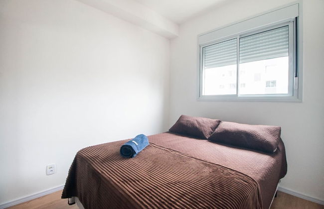 Santo Amaro - Benx 2074 - Foto 5