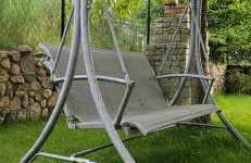 Dom w Zbychowie - Foto 3